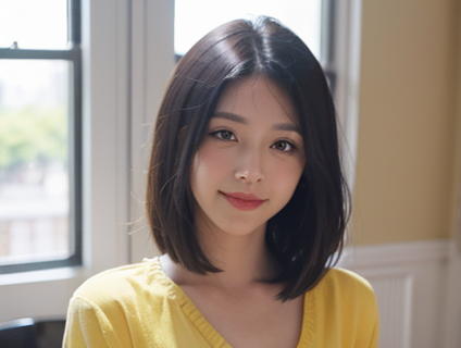 墙面不刷乳胶漆的利弊分析